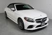 2019 Mercedes-Benz C-Class C 300 4MATIC Cabriolet - 23054771 - 8
