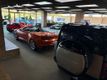 2019 Mercedes-Benz C-Class C 300 4MATIC Cabriolet - 23054771 - 89
