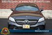 2019 Mercedes-Benz C-Class C 300 4MATIC Coupe - 23003397 - 0