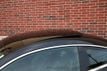 2019 Mercedes-Benz C-Class C 300 4MATIC Coupe - 23003397 - 9