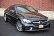 2019 Mercedes-Benz C-Class C 300 4MATIC Coupe - 23003397 - 10