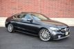2019 Mercedes-Benz C-Class C 300 4MATIC Coupe - 23003397 - 11