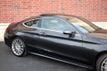 2019 Mercedes-Benz C-Class C 300 4MATIC Coupe - 23003397 - 12