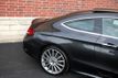 2019 Mercedes-Benz C-Class C 300 4MATIC Coupe - 23003397 - 13