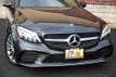 2019 Mercedes-Benz C-Class C 300 4MATIC Coupe - 23003397 - 14
