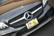 2019 Mercedes-Benz C-Class C 300 4MATIC Coupe - 23003397 - 15