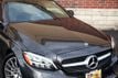 2019 Mercedes-Benz C-Class C 300 4MATIC Coupe - 23003397 - 16