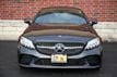 2019 Mercedes-Benz C-Class C 300 4MATIC Coupe - 23003397 - 17