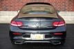 2019 Mercedes-Benz C-Class C 300 4MATIC Coupe - 23003397 - 20