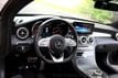 2019 Mercedes-Benz C-Class C 300 4MATIC Coupe - 23003397 - 23
