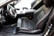 2019 Mercedes-Benz C-Class C 300 4MATIC Coupe - 23003397 - 24