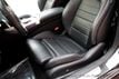 2019 Mercedes-Benz C-Class C 300 4MATIC Coupe - 23003397 - 25