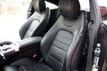 2019 Mercedes-Benz C-Class C 300 4MATIC Coupe - 23003397 - 26