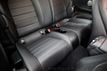 2019 Mercedes-Benz C-Class C 300 4MATIC Coupe - 23003397 - 27