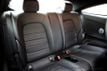 2019 Mercedes-Benz C-Class C 300 4MATIC Coupe - 23003397 - 28