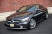 2019 Mercedes-Benz C-Class C 300 4MATIC Coupe - 23003397 - 2