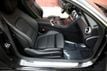 2019 Mercedes-Benz C-Class C 300 4MATIC Coupe - 23003397 - 29