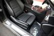 2019 Mercedes-Benz C-Class C 300 4MATIC Coupe - 23003397 - 30