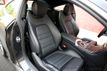 2019 Mercedes-Benz C-Class C 300 4MATIC Coupe - 23003397 - 31