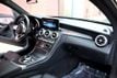 2019 Mercedes-Benz C-Class C 300 4MATIC Coupe - 23003397 - 32
