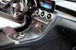 2019 Mercedes-Benz C-Class C 300 4MATIC Coupe - 23003397 - 34