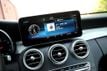 2019 Mercedes-Benz C-Class C 300 4MATIC Coupe - 23003397 - 36
