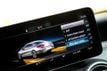 2019 Mercedes-Benz C-Class C 300 4MATIC Coupe - 23003397 - 38