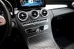 2019 Mercedes-Benz C-Class C 300 4MATIC Coupe - 23003397 - 39