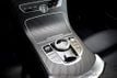 2019 Mercedes-Benz C-Class C 300 4MATIC Coupe - 23003397 - 40