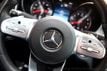 2019 Mercedes-Benz C-Class C 300 4MATIC Coupe - 23003397 - 41