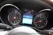 2019 Mercedes-Benz C-Class C 300 4MATIC Coupe - 23003397 - 42