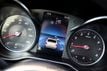 2019 Mercedes-Benz C-Class C 300 4MATIC Coupe - 23003397 - 43
