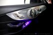 2019 Mercedes-Benz C-Class C 300 4MATIC Coupe - 23003397 - 44