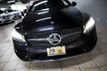 2019 Mercedes-Benz C-Class C 300 4MATIC Coupe - 23003397 - 45