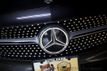 2019 Mercedes-Benz C-Class C 300 4MATIC Coupe - 23003397 - 46