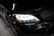 2019 Mercedes-Benz C-Class C 300 4MATIC Coupe - 23003397 - 47
