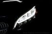 2019 Mercedes-Benz C-Class C 300 4MATIC Coupe - 23003397 - 48