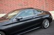 2019 Mercedes-Benz C-Class C 300 4MATIC Coupe - 23003397 - 4
