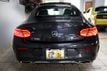 2019 Mercedes-Benz C-Class C 300 4MATIC Coupe - 23003397 - 49