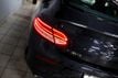 2019 Mercedes-Benz C-Class C 300 4MATIC Coupe - 23003397 - 50