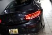 2019 Mercedes-Benz C-Class C 300 4MATIC Coupe - 23003397 - 51