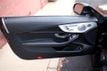 2019 Mercedes-Benz C-Class C 300 4MATIC Coupe - 23003397 - 52