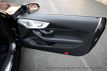 2019 Mercedes-Benz C-Class C 300 4MATIC Coupe - 23003397 - 53