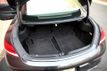 2019 Mercedes-Benz C-Class C 300 4MATIC Coupe - 23003397 - 54
