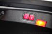 2019 Mercedes-Benz C-Class C 300 4MATIC Coupe - 23003397 - 55