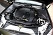 2019 Mercedes-Benz C-Class C 300 4MATIC Coupe - 23003397 - 56