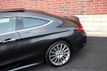 2019 Mercedes-Benz C-Class C 300 4MATIC Coupe - 23003397 - 5