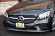 2019 Mercedes-Benz C-Class C 300 4MATIC Coupe - 23003397 - 6