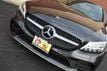 2019 Mercedes-Benz C-Class C 300 4MATIC Coupe - 23003397 - 7
