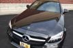 2019 Mercedes-Benz C-Class C 300 4MATIC Coupe - 23003397 - 8